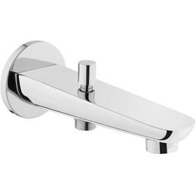 Resim Artema X-line A42392 El Duşlu Çıkış Ucu Krom 