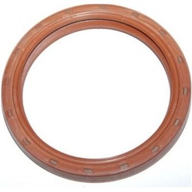 Resim Lada 90- Arka Krank Keçesi 80x100x10 Skt047880v 2108-1005160 