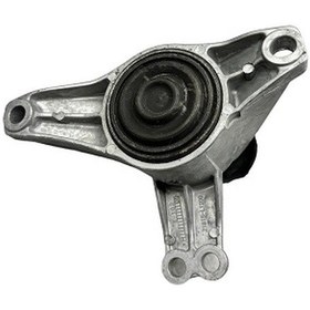 Resim Hyundai Tucson Motor Takozu 2021-2023 Sağ 