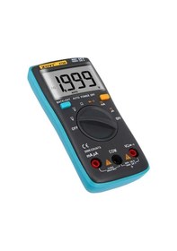 Resim Zoyı Zt-98 Dijital Ölçü Aleti 5023 