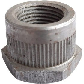 Resim JAWA 350 EKSANTRİK DİŞLİ SOMUNU 