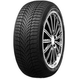 Resim Nexen 215/60R16 99H XL Winguard Snow G 2 Kış Lastiği 2025 