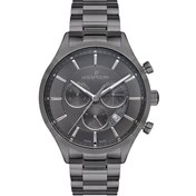 Resim Jacques Philippe Swiss Made JPQGC038347 Erkek Kol Saati 