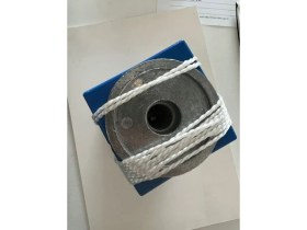 Resim Berseller Mıknatıslı Kalıp Şakülü (Berseller) 