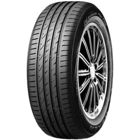 Resim Nexen 165/65 R15 81H N'Blue HD Plus Yaz Lastiği 2024 