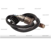 Resim Esse Otomotiv Golf7 A3 Leon Passat Octavia Rapid 13- 1.6 Tdi Ön- Oksijen Sensörü - MHR-22853 - 04L906262AF 