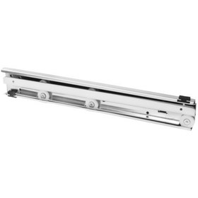 Resim Endüstriyel Mutfak Çekmece Kızağı 