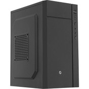 Resim Avantron AV7953 i5 7400 8GB DDR4 512GB SSD O\u002FB VGA Masaüstü Bilgisayar 