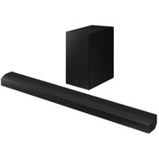 Resim Samsung HW-B650 430W 3.1 Kanal Soundbar 