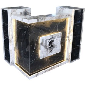 Resim MYC-3542 Banko 