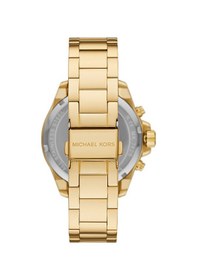 Resim Michael Kors Mk7428 Kadın Kol Saati 