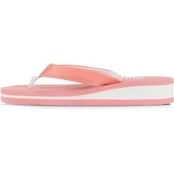 Resim Bueno Shoes Somon Soft Mat Kadın Parmak Arası Terlik 26WT202135 26WT202135 