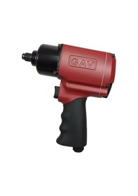 Resim Gav At 2212 Havalı Somun Sökme 1/2" N11.5060 