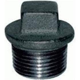 Resim Mech Körtapa Döküm Dişli 1/2 