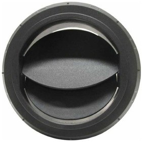 Resim Webasto Üfleme Nozulu 90Mm Açılır-Kapanır 