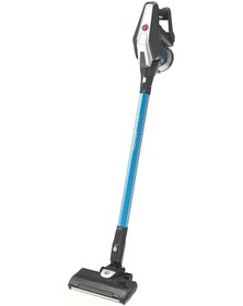 Resim Hoover HF322TP H-Free 300 Pets 22 V Dikey Şarjlı Süpürge 