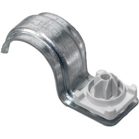 Resim Hılti Klips Kablo Kroşesi X-fb 8 Mx 286797 200 Adet 