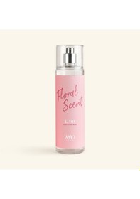 Resim Mad L101 Kadın Perfume Body Mist 200 ML 
