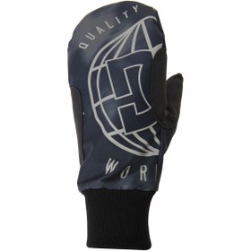 Resim Dc Tribute Mitten Erkek 