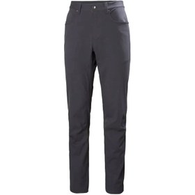 Resim HELLY HANSEN HOLMEN 5 POCKET PANTOLON 