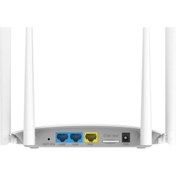 Resim Redline Lte-20 4g Lte Router 300M 