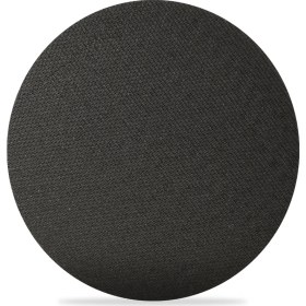 Resim Divortex Orta Sert Polisaj Makinası Tabanı 170 Mm. 