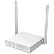 Resim Tp-lınk Tl-wr844n 300mbps 5dbı Multı-mode Wıfı Router Agıle Confıg 5042 