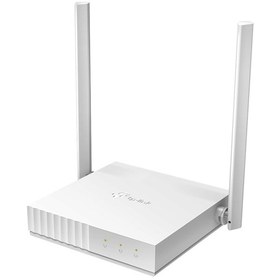 Resim Tp-lınk Tl-wr844n 300mbps 5dbı Multı-mode Wıfı Router Agıle Confıg 5042 