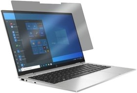 Resim Engo Hp Elitebook x360 Hayalet Ekran Koruyucu 1040 G8 14 İnç 