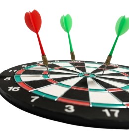 Resim Kanonik Education 15İNÇ DART 