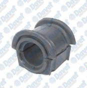 Resim Viraj Demir Lastigi Q22 Doblo 00-05 504623491 