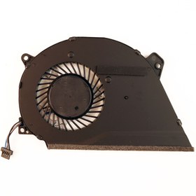 Resim LineOn Casper Nirvana C650 Notebook Uyumlu Cpu Fan 