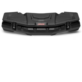 Resim arwic Atv Ön Çanta Arwic Logolu Segway Uyumlu 