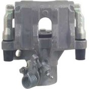 Resim Esse Otomotiv - Focus/c.max 03- Arka Sağ Fren Kaliperi Blpadbp450017 3m512m088ba 