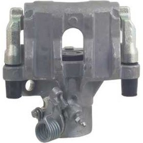 Resim Esse Otomotiv - Focus/c.max 03- Arka Sağ Fren Kaliperi Blpadbp450017 3m512m088ba 