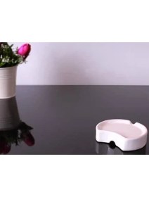 Resim Hype Store Evefix Süt Taşırmaz Milk Saver 