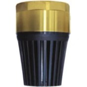 Resim 2 Inch Yaylı Dip Klape 