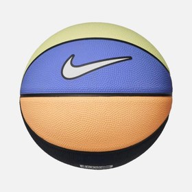 Resim Nike Skills No.3 Basketbol Topu 