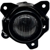 Resim Lamba Sis Astra J Sedan 14-20 Lh 