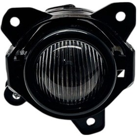 Resim Lamba Sis Astra J Sedan 14-20 Lh 