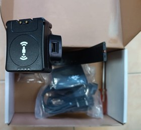 Resim Takip Cihazı FS00171, fS-11:11 , CT-31 GPS 