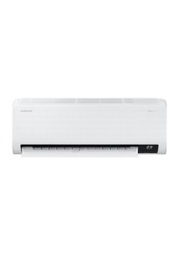 Resim Samsung WindFree Premium AR12BXFCMWK/SK 12000 BTU Duvar Tipi Inverter Klima 