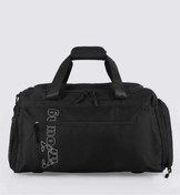 Resim Vest seyehat çantası ar940211 