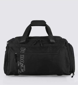 Resim Vest seyehat çantası ar940211 