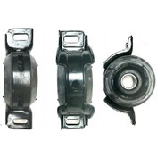 Resim Şaft Askısı Toyota Hilux Revo 4x4 2015-22 32 Mm - Product Code 