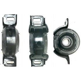 Resim Şaft Askısı Toyota Hilux Revo 4x4 2015-22 32 Mm - Product Code 