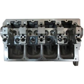 Resim ASAHI LP98709 Silindir Kapağı Passat 2.0TDI (Avb-Avf-Awx) Caddy 1.9TDI (Bjb)Passat 05- 2.0Sdı 105Hp 