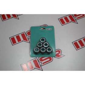 Resim Genel Markalar YAMAHA TRİCİTY DEBRİYAJ BURÇ SETİ A Kalite 