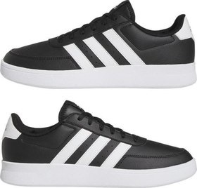 Resim adidas BREAKNET 2.0 Erkek Ayakkabı HP9425 adidas