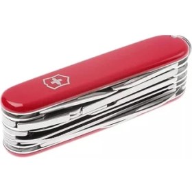 Resim Lidyahan Store 1.3773 Handyman Çakı 